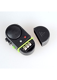 product-img-1