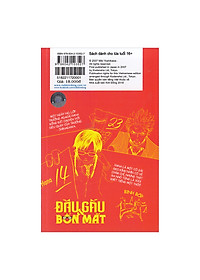 product-img-3