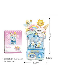 product-img-0