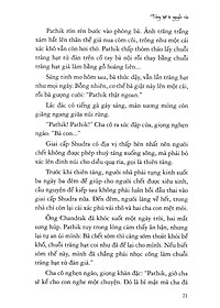 product-img-10