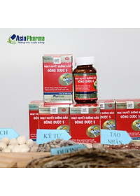 product-img-4