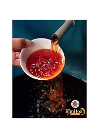 product-img-3