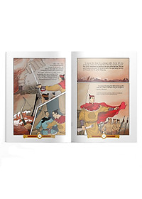 product-img-3