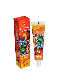product-img-2