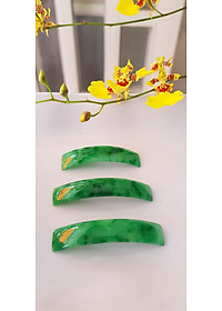 product-img-21