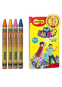 product-img-5