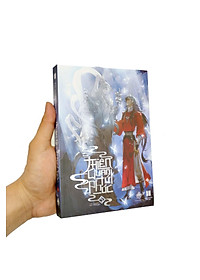 product-img-4