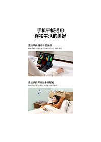 product-img-9