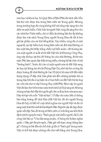 product-img-15