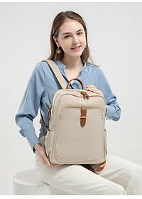 product-img-11