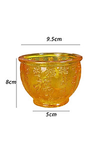 product-img-10