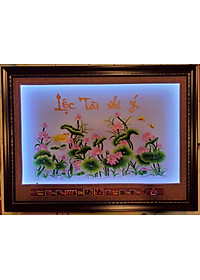 product-img-0