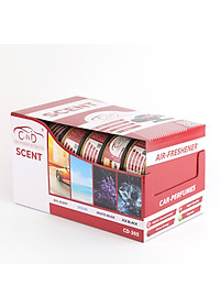 product-img-7