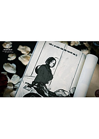 product-img-8