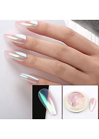 product-img-7