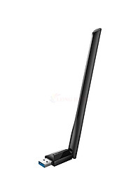 product-img-7