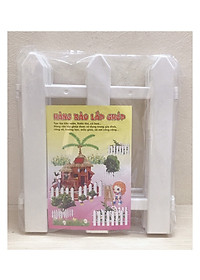 product-img-3