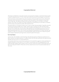 product-img-5