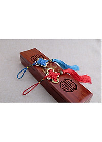 product-img-2