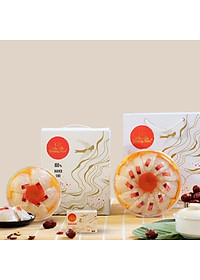 product-img-6