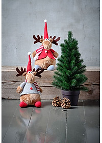 product-img-3