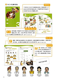 product-img-5