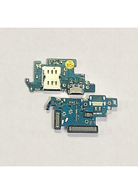 product-img-2