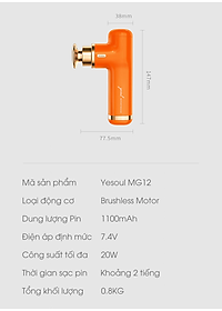 product-img-4