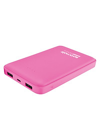 product-img-9