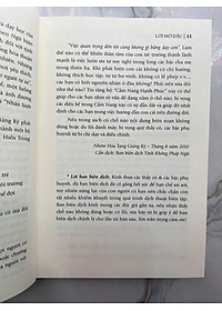 product-img-10