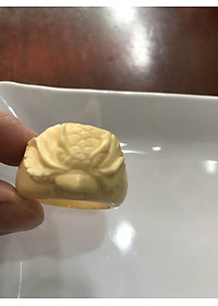 product-img-8