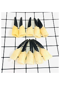 product-img-0