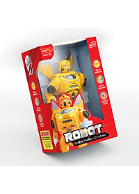 product-img-1
