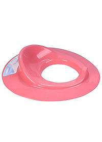 Bệt Vệ Sinh Thu Nhỏ Notoro Cho Bé - Nhưa Cao Cấp Rất Chắc Chắn Và Tiện Lợi Cho Bé