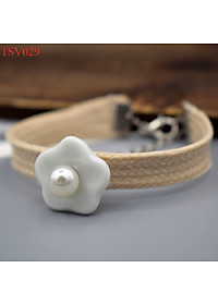 product-img-11