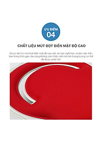 product-img-5