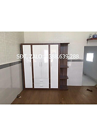 product-img-0