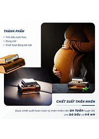 product-img-6