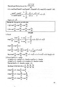 product-img-12