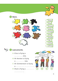product-img-3