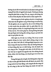 product-img-9