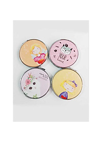 product-img-0