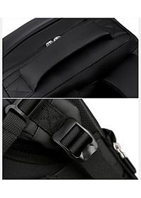 product-img-23