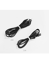 Nơi bán Cáp sạc nhanh Hoco X14 Micro USB cho thiết bị Android (màu ngẫu nhiên)