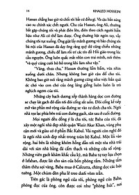 product-img-11