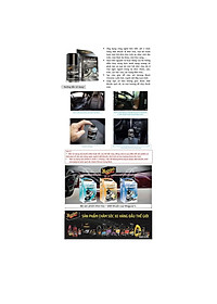 product-img-7