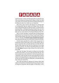 product-img-17