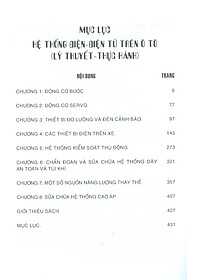 product-img-8