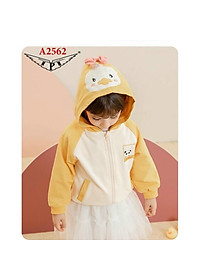 product-img-2