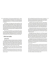 Học Tarot Cho Người Mới